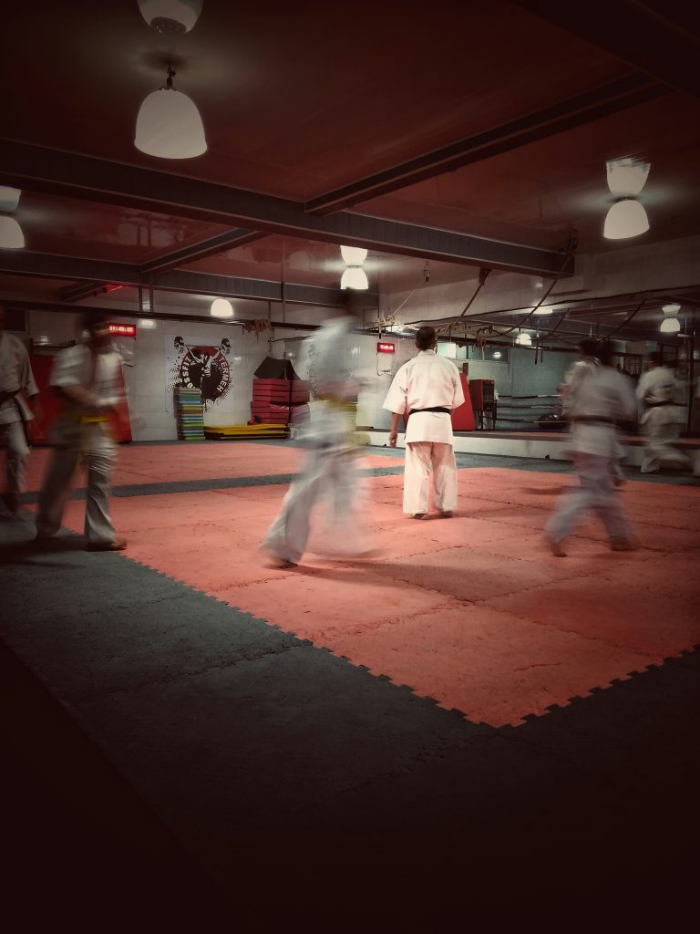 adult_class Start your child's karate journey today!