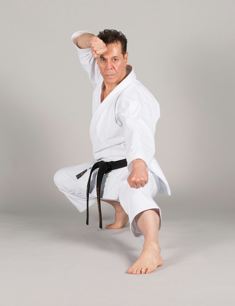 adult_pose
