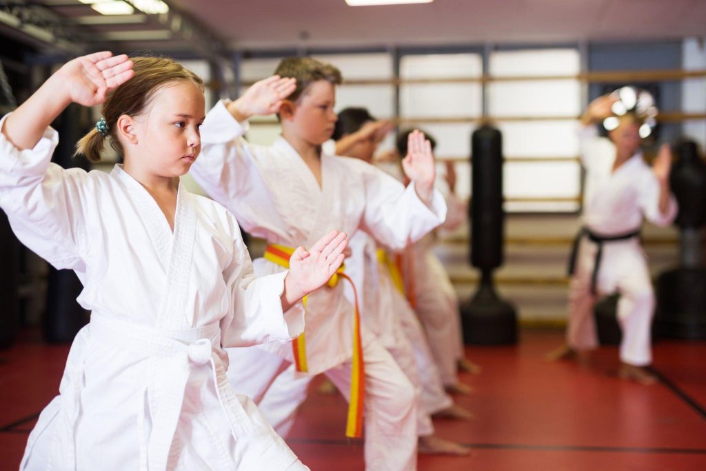 self_defense