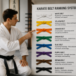 martial arts training programs, Martial Arts Classes Canada, Shaolin Kempo Karate Canada